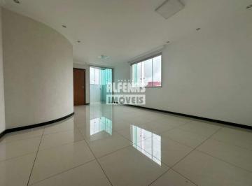 Apartamento · 200m² · 3 Quartos · 4 Vagas · COBERTURA TRIPLEX ELDORADO