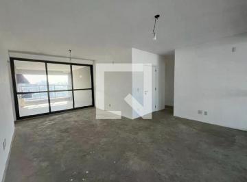 Apartamento · 163m² · 3 Quartos · 2 Vagas · Apartamento à Venda - Vila Clementino, 3 Quartos, 163 m2