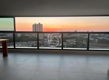 Apartamento · 180m² · 3 Quartos · 2 Vagas · Apartamento em Indaiatuba para aluguel Reserva Luíza Tomazelli - SP | 3 quartos Área total 0,00 m² -