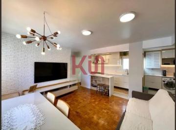 Apartamento · 73m² · 3 Quartos · 1 Vaga · Apartamento à venda em São Paulo-SP, Jardim das Acácias: 3 quartos, 2 suítes, 2