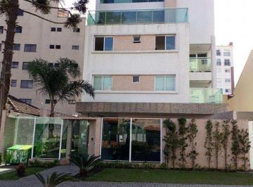 seu-novo-lar-na-vila-isabel-conforto-de-2-quartos-2147455.jpeg · Seu Novo Lar na Vila Isabel , conforto de 2 quartos, sacada