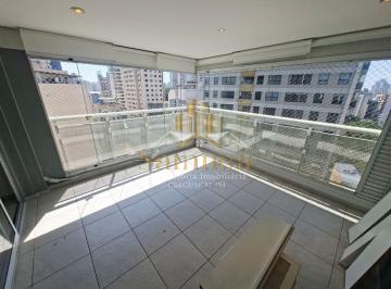 Apartamento · 64m² · 2 Quartos · 1 Vaga · Venha morar em um amplo apartamento com varanda próximo Shopping Frei Caneca e Metrô Higienópolis Ma