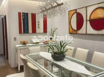 Apartamento · 106m² · 3 Quartos · 2 Vagas · Apartamento à venda no Centro de São Bernardo do Campo (106m²)
