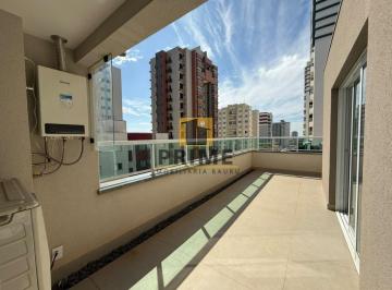260626-6a3ee01ddfc8e.jpg · Residencial Fly