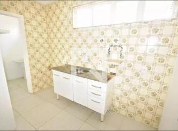 Apartamento · 72m² · 3 Quartos · 1 Vaga · Apartamento à Venda - Jardim Flamboyant, 3 Quartos,  72 m² - Campinas