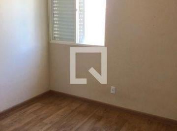 Apartamento 72m² Venda Jardim Flamboyant · Apartamento à Venda - Jardim Flamboyant, 3 Quartos, 72 m² - Campinas