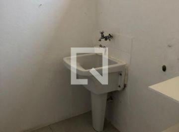 Apartamento en Venda de 3 quartos Jardim Flamboyant · Apartamento à Venda - Jardim Flamboyant, 3 Quartos, 72 m² - Campinas