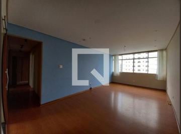 Apartamento · 105m² · 2 Quartos · 1 Vaga · Apartamento à Venda - Aclimação, 2 Quartos,  105 m² - São Paulo