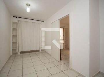 Apartamento · 33m² · 1 Quarto · 1 Vaga · Apartamento para Aluguel - Lago Norte, 1 Quarto, 33 m² - Brasília