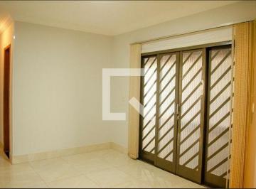 Casa · 200m² · 3 Quartos · 4 Vagas · Casa para Aluguel - Setor Morada do Sol, 3 Quartos, 200 m² - Goiânia