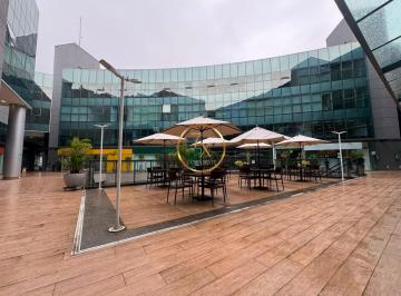 Comercial · 40m² · Loja Ponto Comercial em Recreio dos Bandeirantes, Rio de Janeiro/RJ