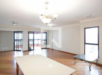 Apartamento · 163m² · 3 Quartos · 3 Vagas · Apartamento à Venda - Barcelona, 3 Quartos,  163 m² - São Caetano do Sul