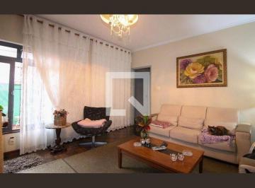 Casa · 321m² · 5 Quartos · 2 Vagas · Casa à Venda - Vila Formosa, 5 Quartos,  321 m² - São Paulo