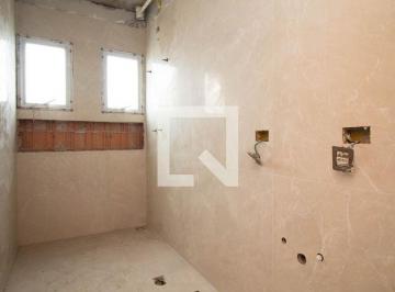 Sobre o imóvel: Em reforma, com toda as características descrita abaixo: 03 Dorm · Apartamento à Venda - Vila Rosália, 4 Quartos,  150 m² - Guarulhos