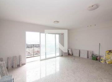 Apartamento · 150m² · 4 Quartos · 4 Vagas · Apartamento à Venda - Vila Rosália, 4 Quartos,  150 m² - Guarulhos