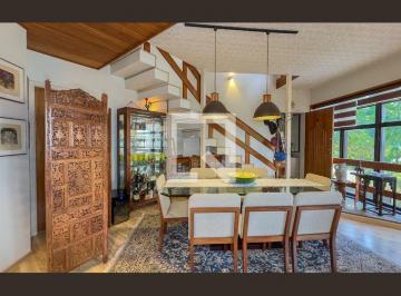 Apartamento · 152m² · 3 Quartos · 3 Vagas · Apartamento à Venda - Campo Belo, 3 Quartos,  152 m² - São Paulo