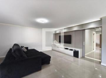 Casa · 479m² · 3 Quartos · 3 Vagas · Casa à Venda - Parque Prado, 3 Quartos,  479 m² - Campinas