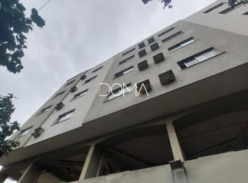 Apartamento · 25m² · 1 Quarto · 1 Vaga · Flat com vista livre próximo a Praia do Forte