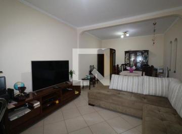 Casa en Venda de 3 quartos Cerâmica · Casa à Venda - Santo Antônio, 3 Quartos, 263 m² - São Caetano do Sul