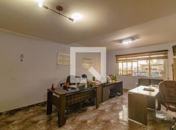 Casa · 357m² · 3 Quartos · 4 Vagas · Casa à Venda - Jabaquara, 3 Quartos,  357 m² - São Paulo