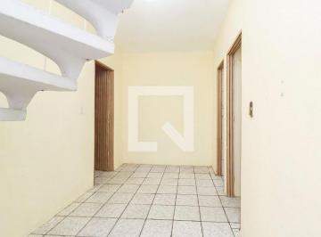 Casa · 360m² · 6 Quartos · 4 Vagas · Casa à Venda - Vila Princesa Isabel, 6 Quartos, 360 m² - São Paulo