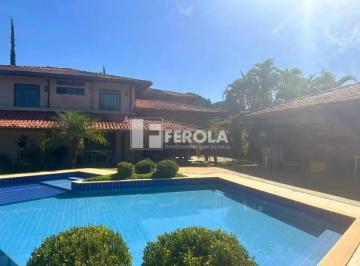 Casa de 4 quartos, Brasília · SMPW QUADRA 13 - 98224-8049 - ARMARIO - LAZER - ACEITA FINANCIAMENTO E FGTS