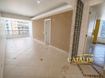 Apartamento de 2 quartos, Rio de Janeiro · Apartamento com 2 Quartos à venda, 86m² - Barra da Tijuca