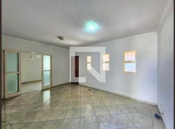 Casa · 73m² · 2 Quartos · 1 Vaga · Casa para Aluguel - Araguaia, 2 Quartos,  73 m2 - Belo Horizonte