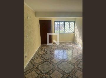Casa · 127m² · 2 Quartos · 1 Vaga · Casa para Aluguel - Mooca, 2 Quartos, 127 m2 - São Paulo
