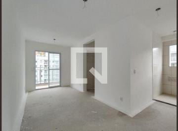 Apartamento · 51m² · 2 Quartos · Apartamento para Aluguel - São Cristóvão, 2 Quartos,  51 m2 - Rio de Janeiro