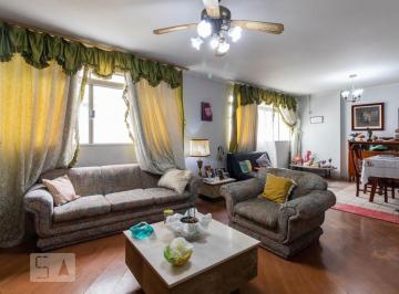 Apartamento de 3 quartos, São Paulo · Apartamento para Aluguel - Itaim Bibi, 3 Quartos,  226 m2 - São Paulo