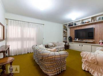 Casa · 276m² · 3 Quartos · 2 Vagas · Casa para Aluguel - Vila Jacuí, 3 Quartos,  276 m2 - São Paulo