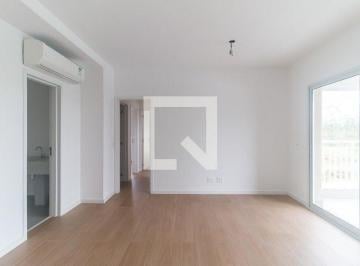 Apartamento · 89m² · 3 Quartos · 2 Vagas · Apartamento para Aluguel - Cezar de Souza, 3 Quartos,  89 m2 - Mogi das Cruzes