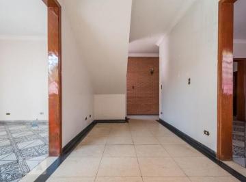 Casa de 4 quartos, São Paulo · Casa para Aluguel - Brooklin, 4 Quartos, 250 m2 - São Paulo