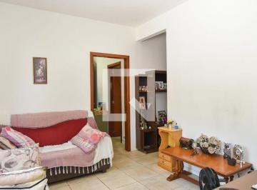 Casa · 160m² · 5 Quartos · 3 Vagas · Casa para Aluguel - Jardim Floresta, 5 Quartos,  160 m2 - Porto Alegre
