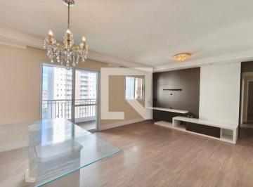 Apartamento · 107m² · 3 Quartos · 2 Vagas · Apartamento para Aluguel - Swift, 3 Quartos, 107 m2 - Campinas