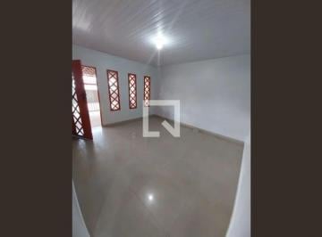 Casa · 110m² · 2 Quartos · 1 Vaga · Casa para Aluguel - California, 2 Quartos,  110 m2 - Belo Horizonte