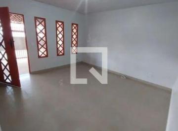 Casa · 110m² · 2 Quartos · 1 Vaga · Casa para Aluguel - California, 2 Quartos, 110 m2 - Belo Horizonte