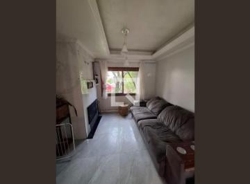 Casa · 150m² · 3 Quartos · 2 Vagas · Casa para Aluguel - Espírito Santo, 3 Quartos,  150 m2 - Porto Alegre