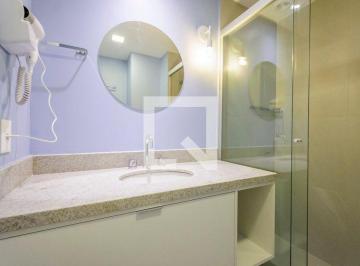 Apartamento Aluguel 28m² de 1 quarto · Apartamento para Aluguel - Cidade Baixa, 1 Quarto, 28 m2 - Porto Alegre