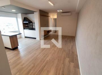 Apartamento · 86m² · 2 Quartos · 2 Vagas · Apartamento para Aluguel - Ponte Preta, 2 Quartos,  86 m2 - Campinas