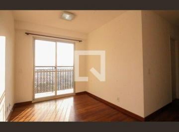 Apartamento · 47m² · 2 Quartos · 1 Vaga · Apartamento para Aluguel - Vila Santa Clara, 2 Quartos,  47 m2 - São Paulo