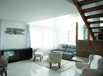 Casa · 555m² · 3 Quartos · 6 Vagas · Casa para Aluguel - São Paulo II, 3 Quartos, 555 m2 - Cotia