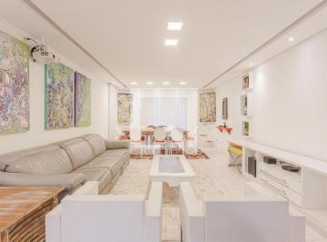 Apartamento · 145m² · 3 Quartos · 2 Vagas · Apartamento para Aluguel - Jardim Paulista, 3 Quartos,  145 m2 - São Paulo