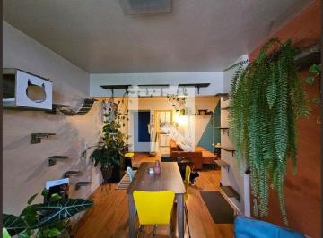 Apartamento · 80m² · 3 Quartos · 1 Vaga · Apartamento para Aluguel - Pinheiros, 3 Quartos,  80 m2 - São Paulo