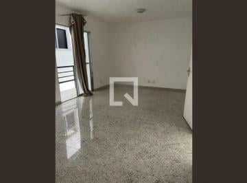 Casa · 350m² · 5 Quartos · 2 Vagas · Casa para Aluguel - Sumaré, 5 Quartos,  350 m2 - São Paulo