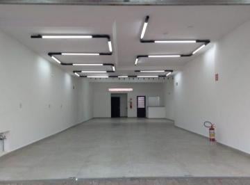 img0 · Casa com 1 Quarto(s) e 1 banheiro(s) para Alugar, 200 m² por R$ 4644 / Mês