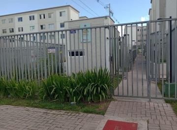 img0 · Apartamento com 2 Quarto(s) e 1 banheiro(s) para Alugar, 42 m² por R$ 1666 / Mês