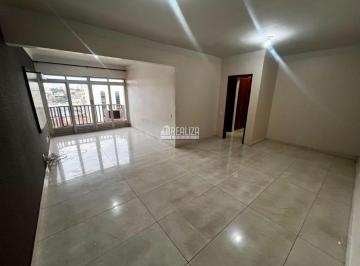 img0 · Apartamento com 3 Quarto(s) e 3 banheiro(s) para Alugar, 173 m² por R$ 3705 / Mês