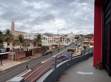 img0 · Casa com 1 Quarto(s) e 1 banheiro(s) para Alugar, 10 m² por R$ 750 / Mês